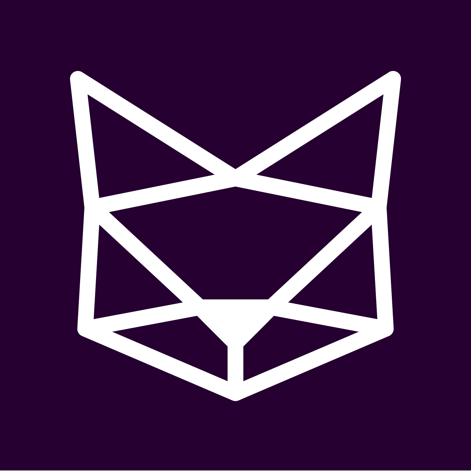 CuriousCats